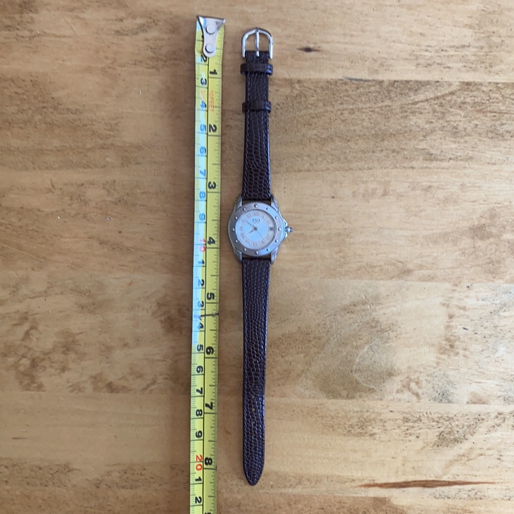 ESQ Watch - Picture 9 of 9